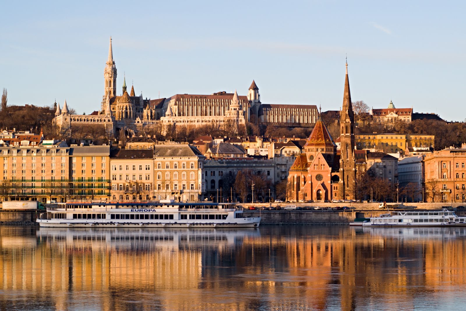Volo Hotel Budapest Low Cost Volo Hotel Budapest Low Cost