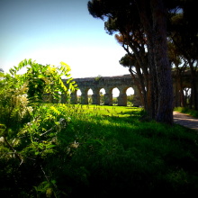 Le 10 mete per un perfetto picnic