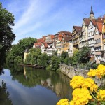 Tubingen 5