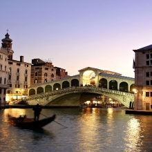 Viaggi alla Moda: le 10 mete preferite dagli stilisti