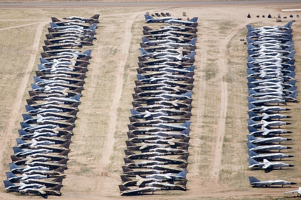 Risultati immagini per b 52 cimitero