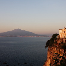 Matrimonio da favola: le Chiese più belle d’Italia dove sposarsi
