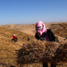 I Luoghi più pericolosi della Terra… in cui vivere