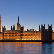 La Guida di Viaggio perfetta per un week-end a Londra