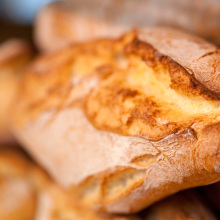 Le Panetterie migliori d’Italia