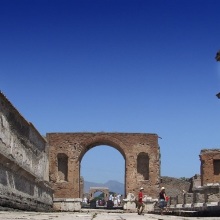 I posti più belli e meno apprezzati d’Italia