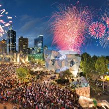 Idee per Capodanno 2015, come festeggiare in modo originale
