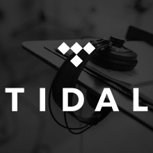 Tidal, il nuovo servizio di streaming musicale acquistato da Jay Z